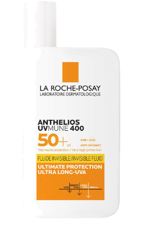 Afbeelding van Vichy Liftactiv Supreme Nachtcrème